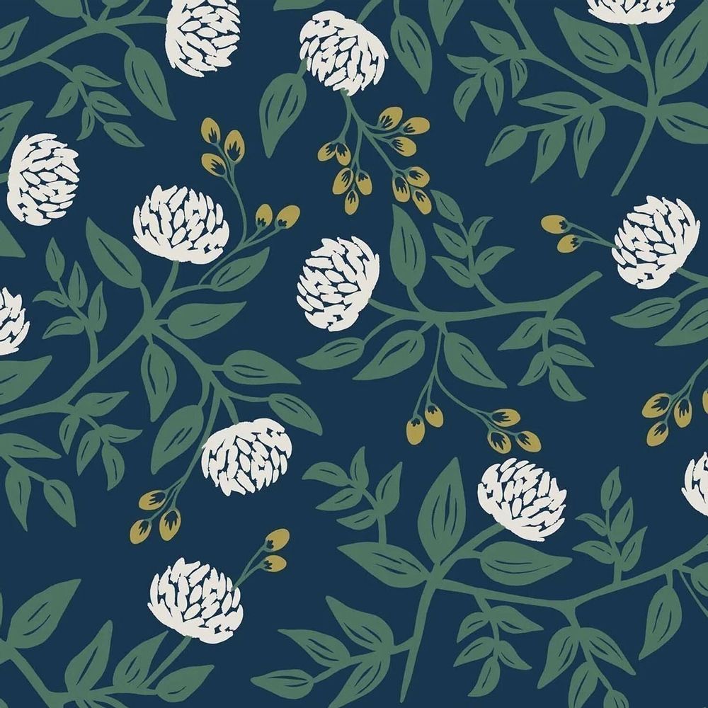 Wallpaper - Peonies Wallpaper - ETOFFE.COM