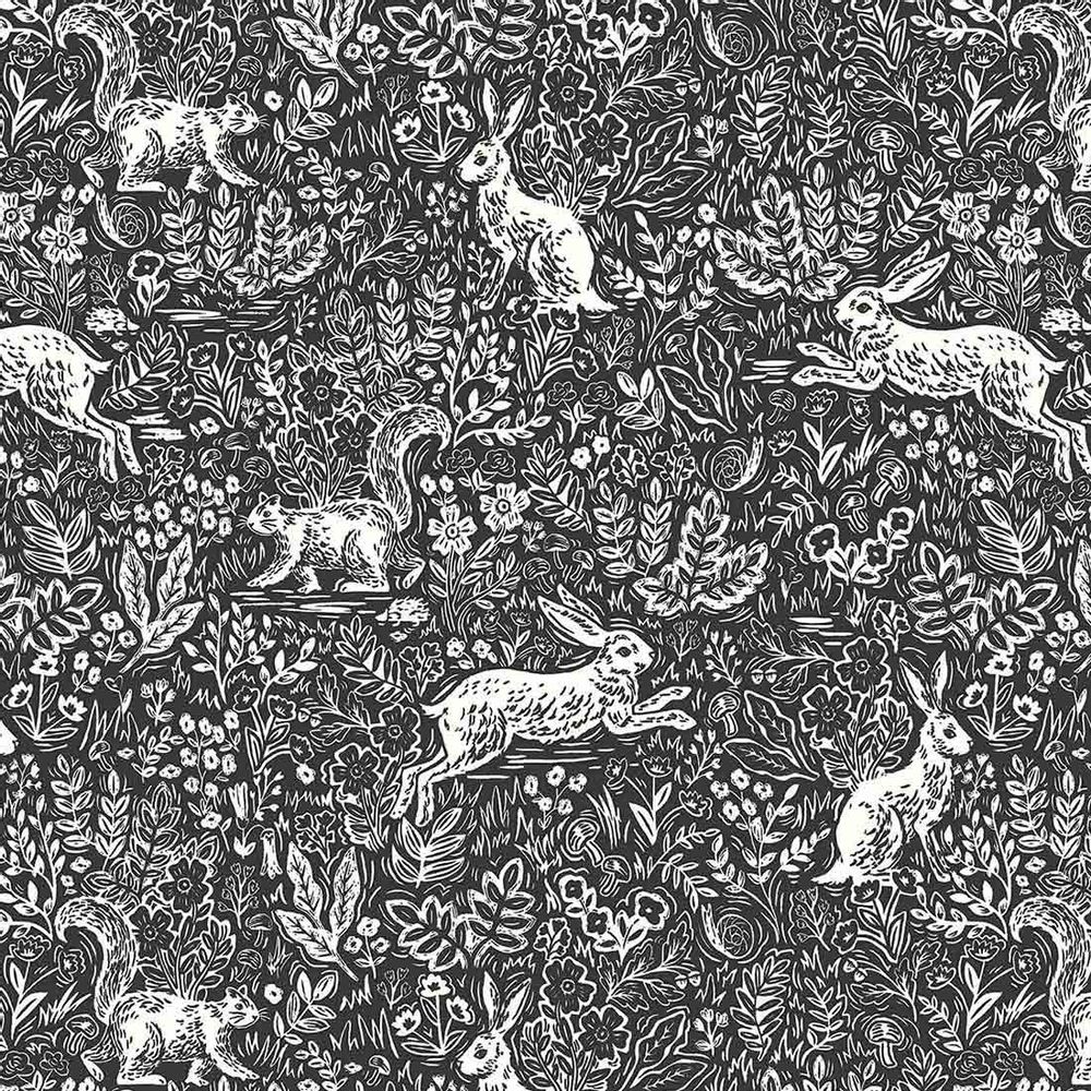 Wallpaper - Fable Wallpaper - ETOFFE.COM