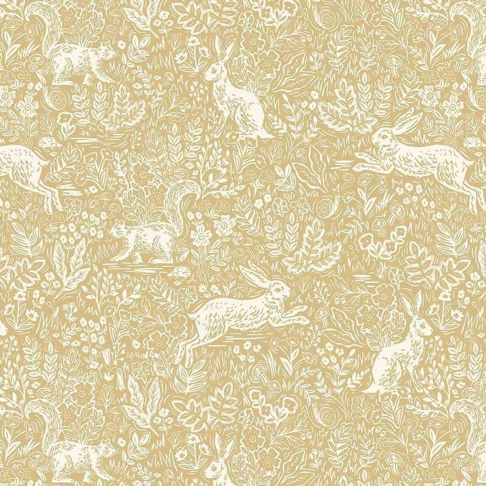 Wallpaper - Fable Wallpaper - ETOFFE.COM