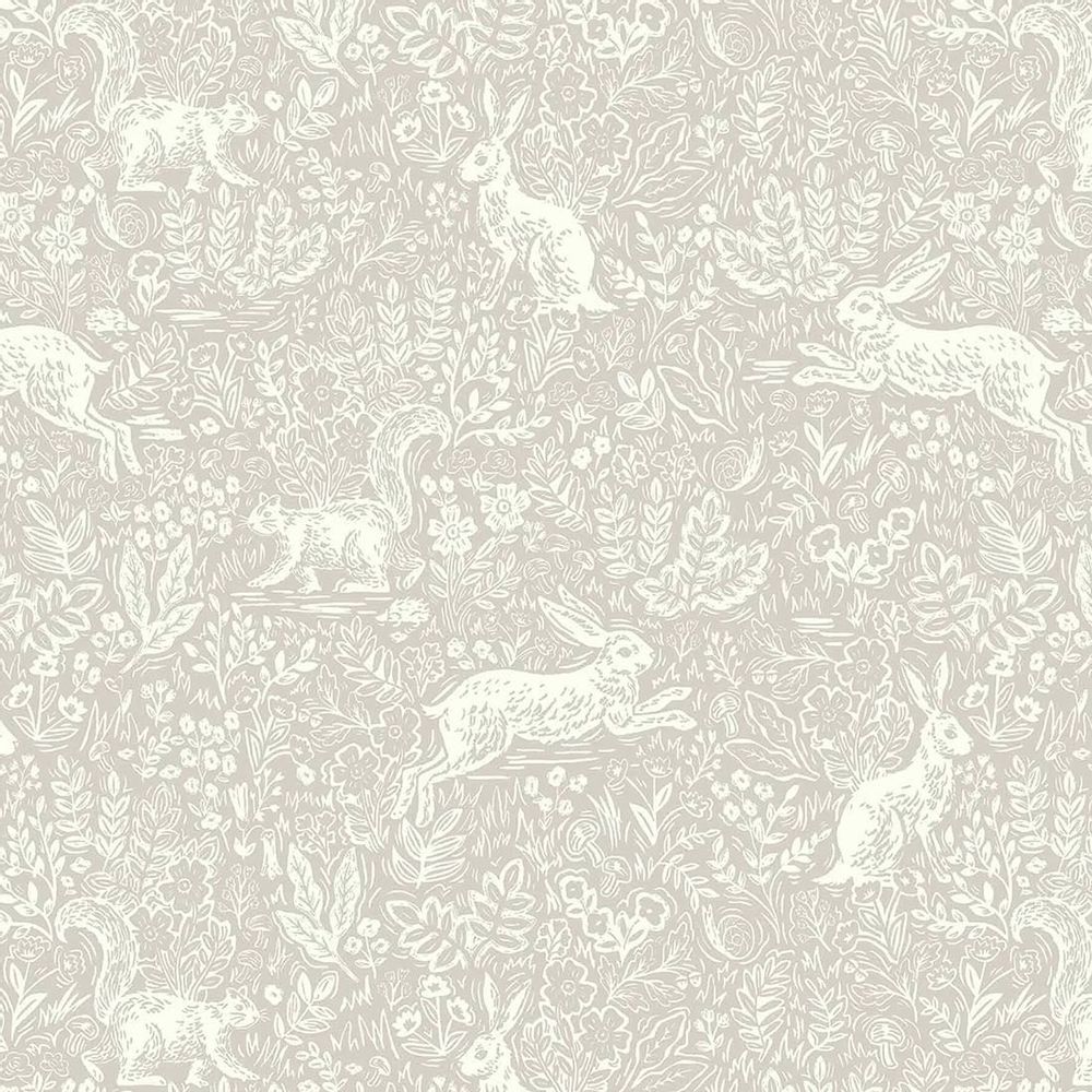 Wallpaper - Fable Wallpaper - ETOFFE.COM