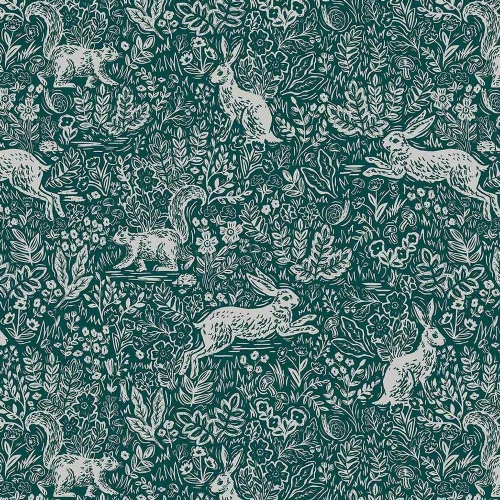 Wallpaper - Fable Wallpaper - ETOFFE.COM