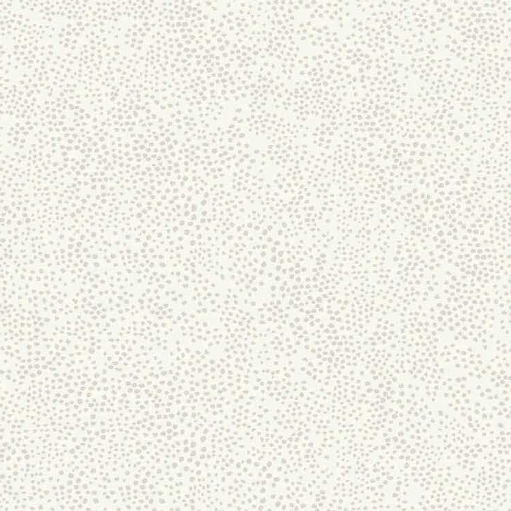 Wallpaper - Champagne Dots Wallpaper - ETOFFE.COM