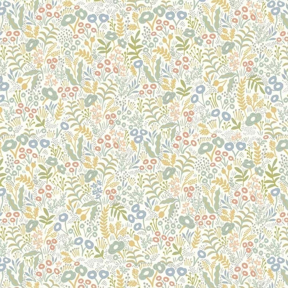 Wallpaper - Tapestry Wallpaper - ETOFFE.COM