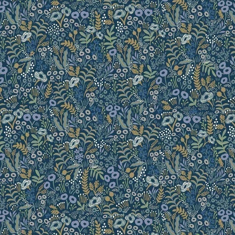Wallpaper - Tapestry Wallpaper - ETOFFE.COM
