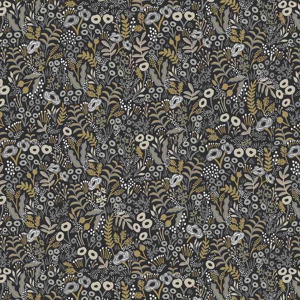Wallpaper - Tapestry Wallpaper - ETOFFE.COM