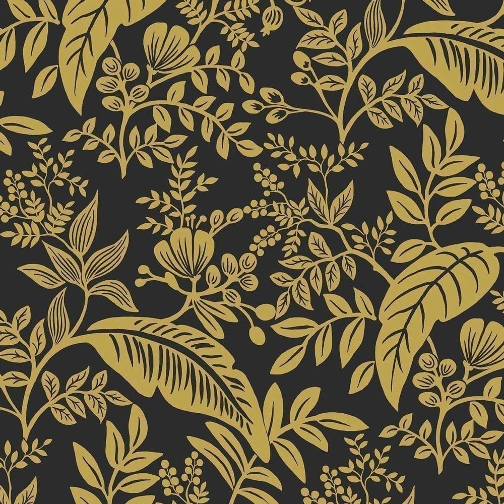 Wallpaper - Canopy Wallpaper - ETOFFE.COM