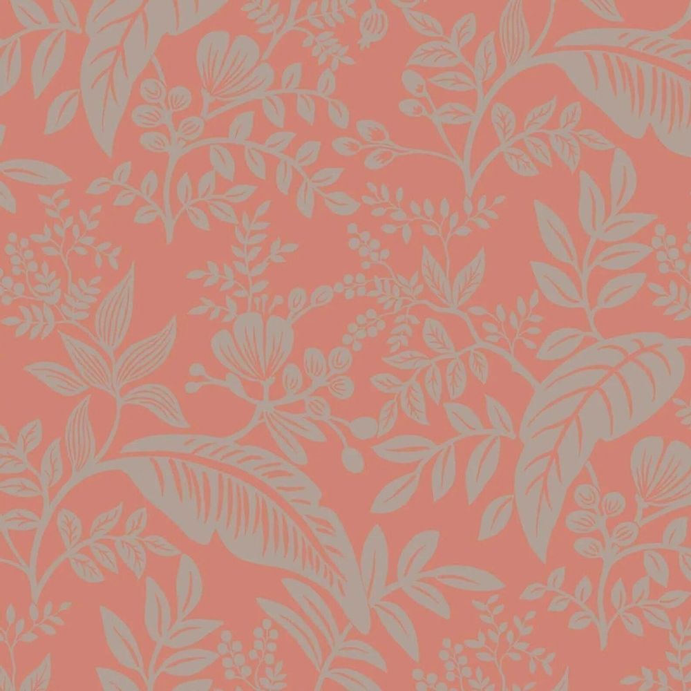Wallpaper - Canopy Wallpaper - ETOFFE.COM