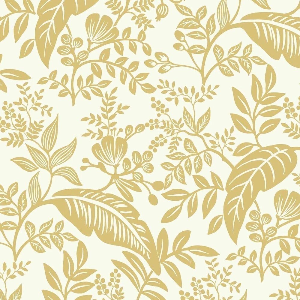 Wallpaper - Canopy Wallpaper - ETOFFE.COM