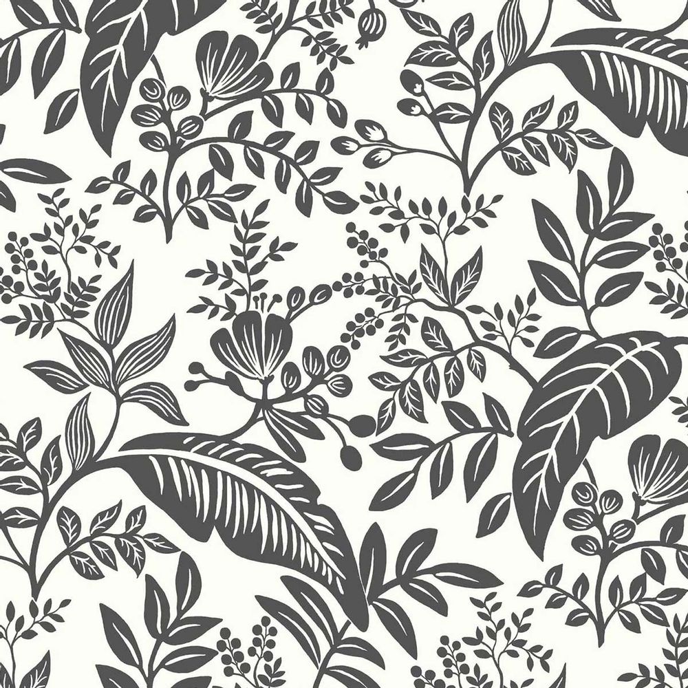 Wallpaper - Canopy Wallpaper - ETOFFE.COM