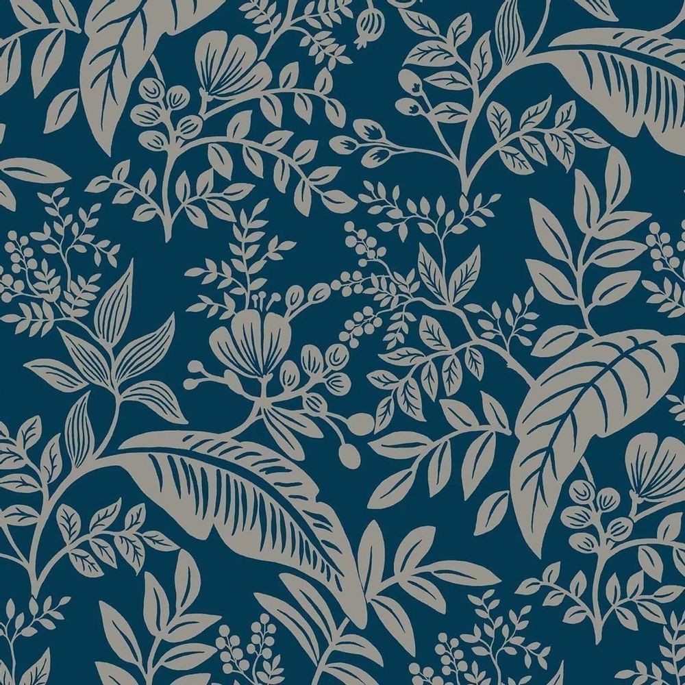 Wallpaper - Canopy Wallpaper - ETOFFE.COM