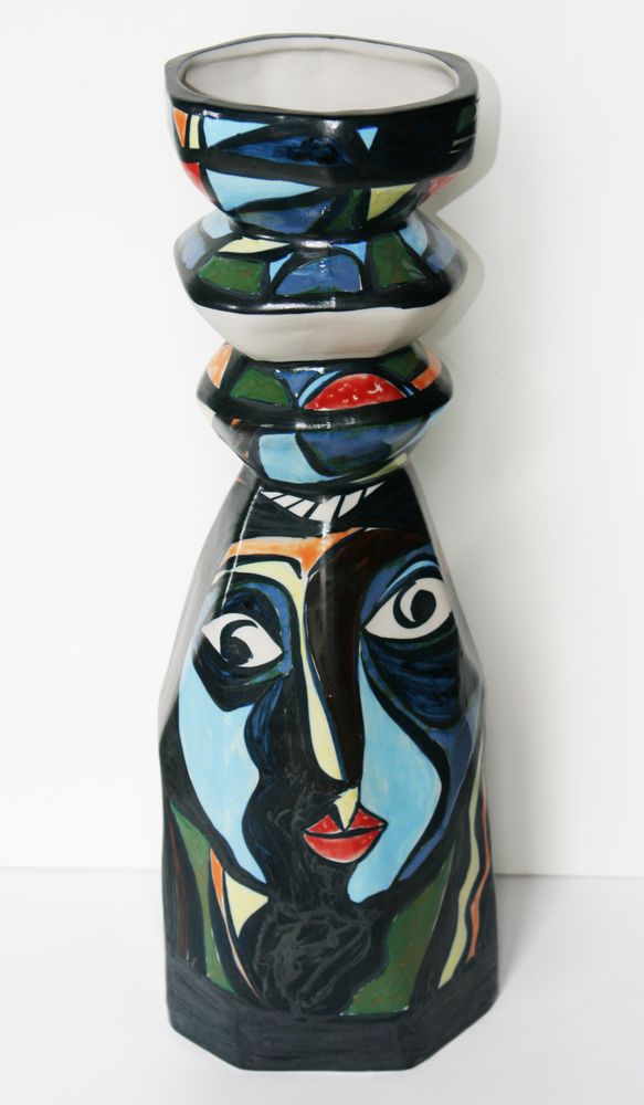 Céramique - céramique AGUADORA - REGAL CERAMIC