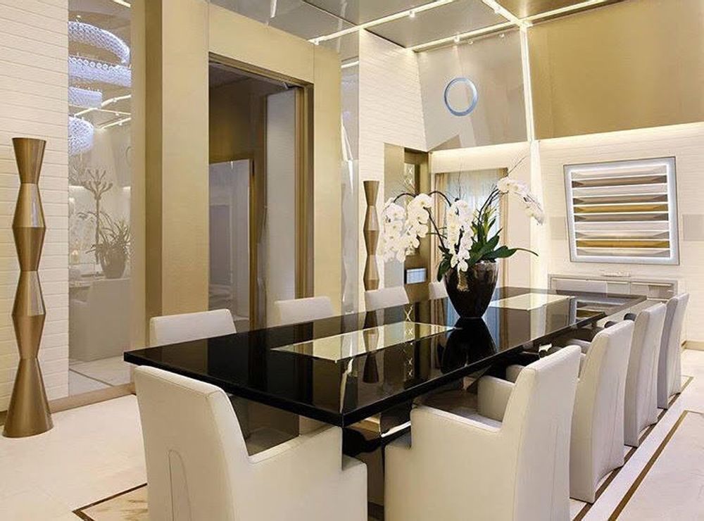 Floor lamps - ULUS LAMP - ALTREFORME
