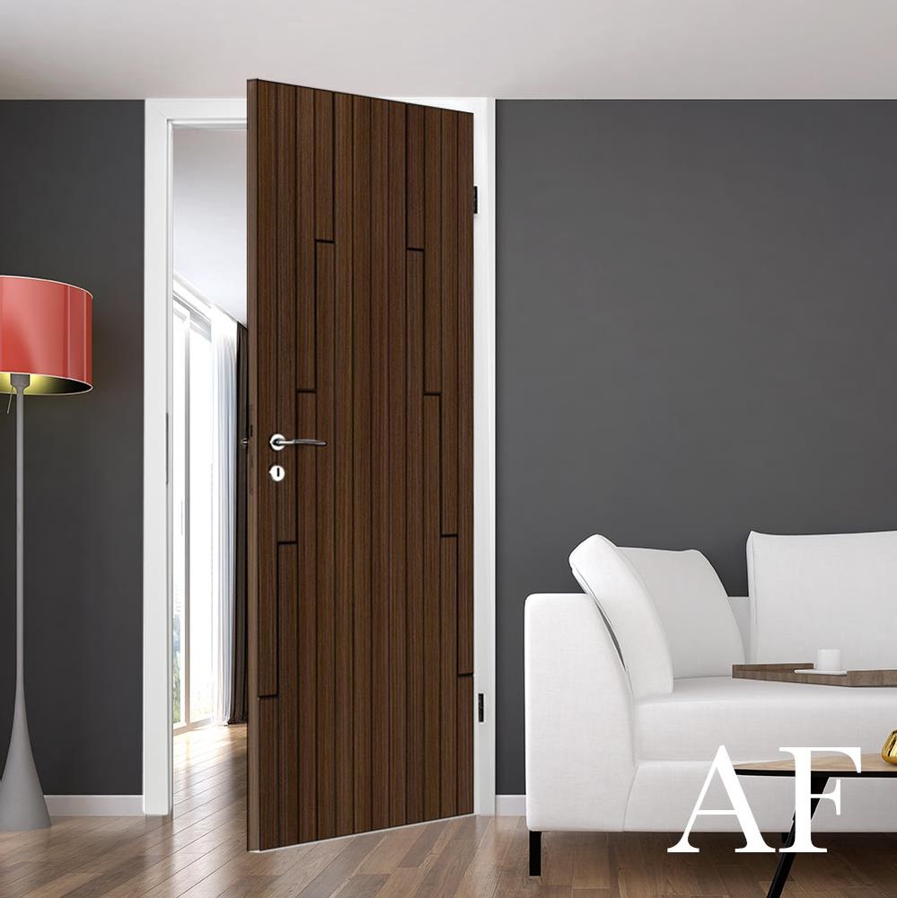 Dressings - Porte TOWER - SESAME OUVRE-TOI
