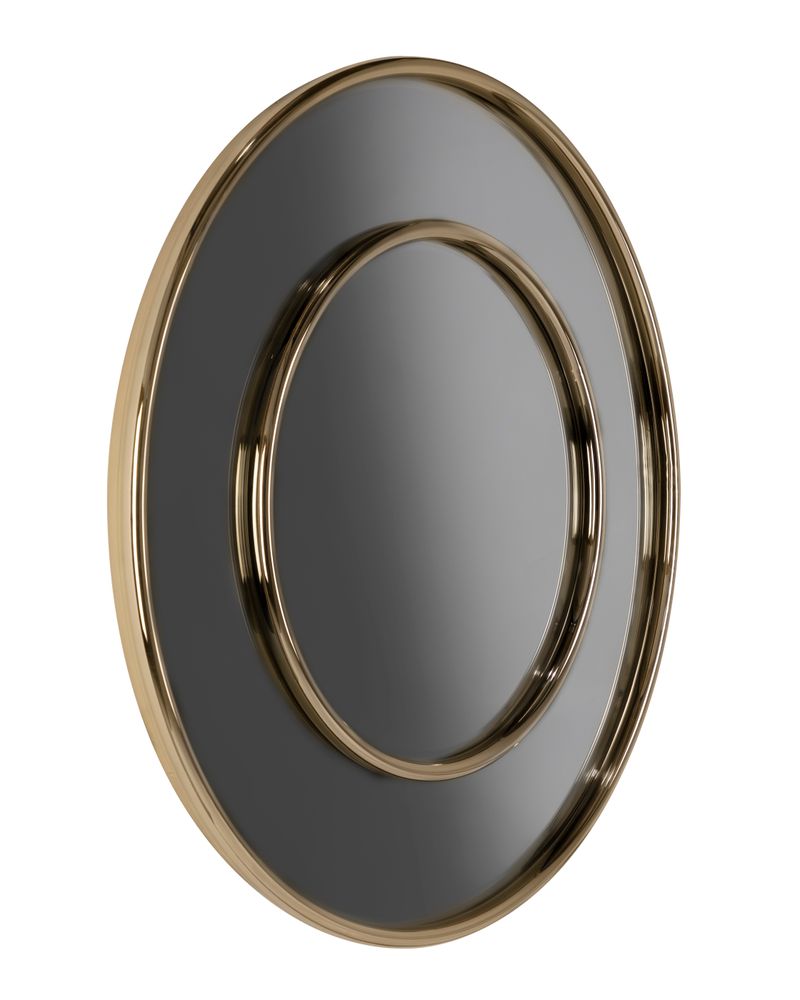 Miroirs - Miroir Roma - CASTRO LIGHTING