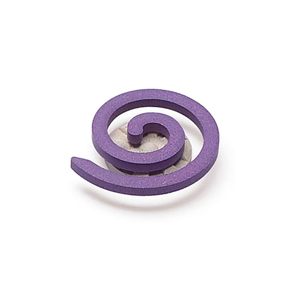 Decorative objects - Yomonomizu/Genji Series - SHOYEIDO INCENSE CO.