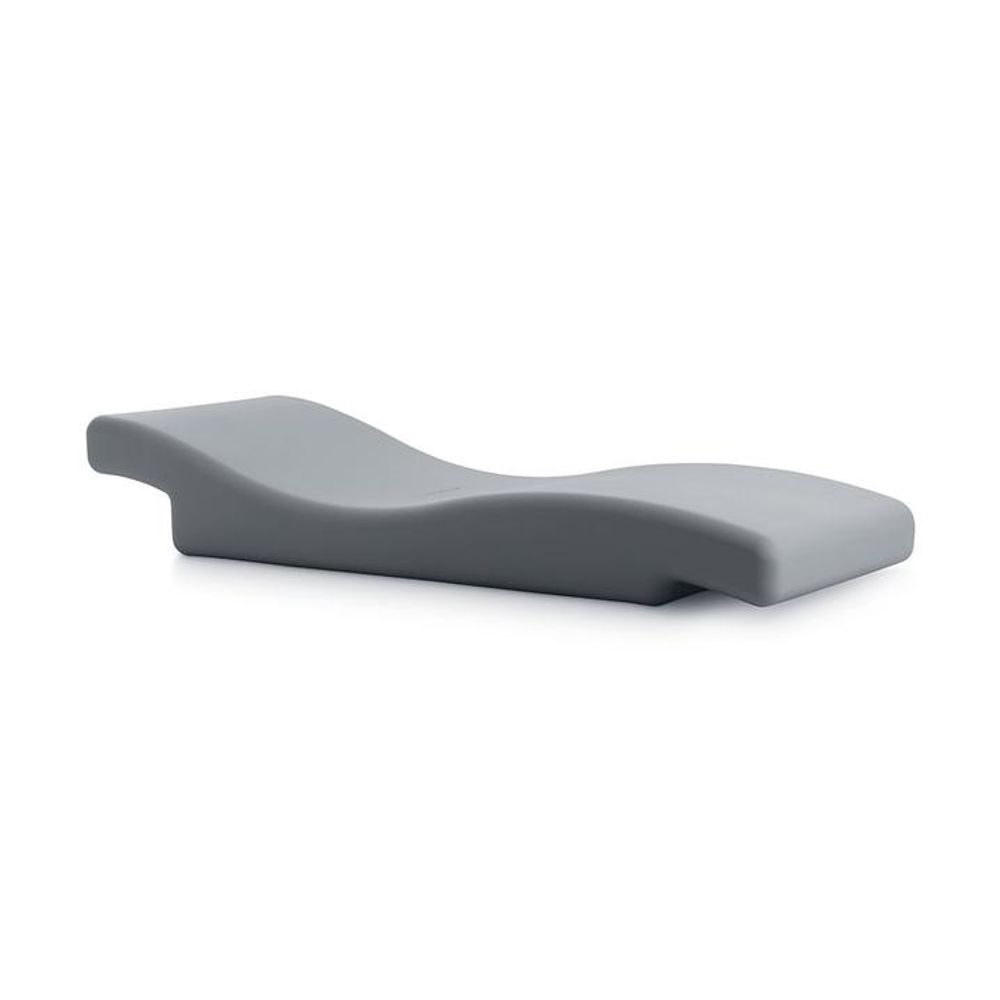 Deck chairs - 356 CHAISE LONGUE - TONICIE'S