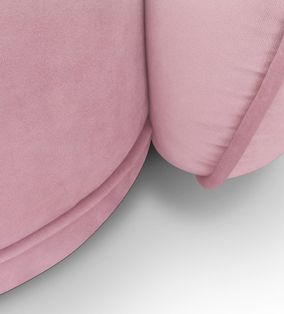 Children's sofas and lounge chairs - DAINTY ARMCHAIR - CIRCU