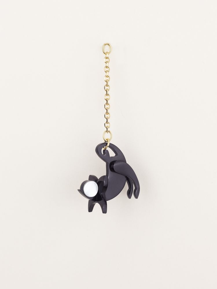 Bijoux - Earrings Astro Tử Vi collection - RIVÊT
