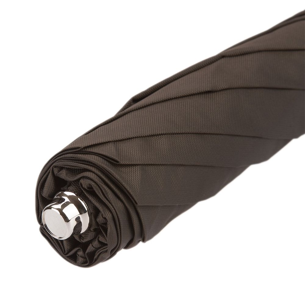 Decorative objects - BOXER FOLDING UMBRELLA - PASOTTI