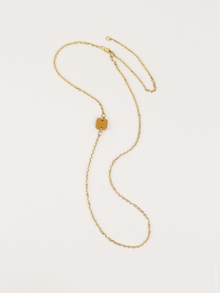 Scarves - Necklaces Astro Tử Vi collection - L INDOCHINEUR X RIVÊT