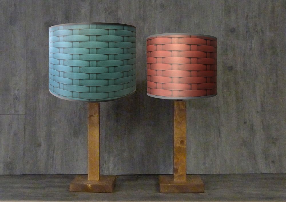Hotel bedrooms - “RATTAN” COLLECTION - LA MAISON DE GASPARD