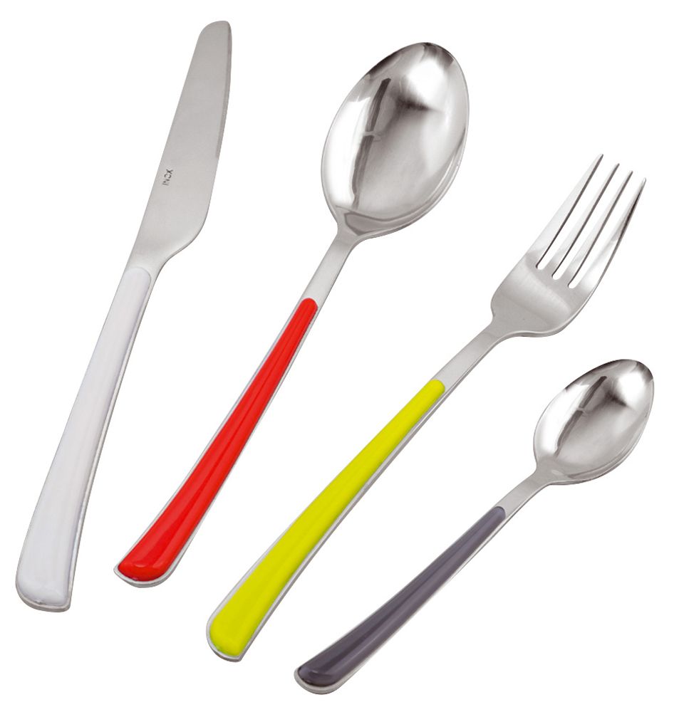 Console table - Kitchen cutlery LOLITA - ALADIN - LEBRUN COUVERTS