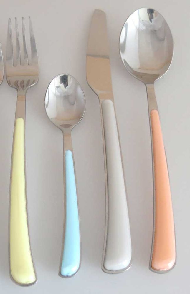 Console table - Kitchen cutlery LOLITA - ALADIN - LEBRUN COUVERTS