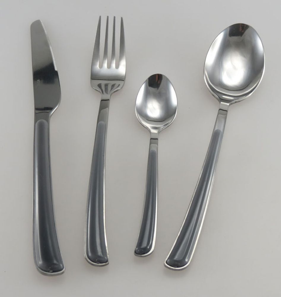 Console table - Kitchen cutlery LOLITA - ALADIN - LEBRUN COUVERTS