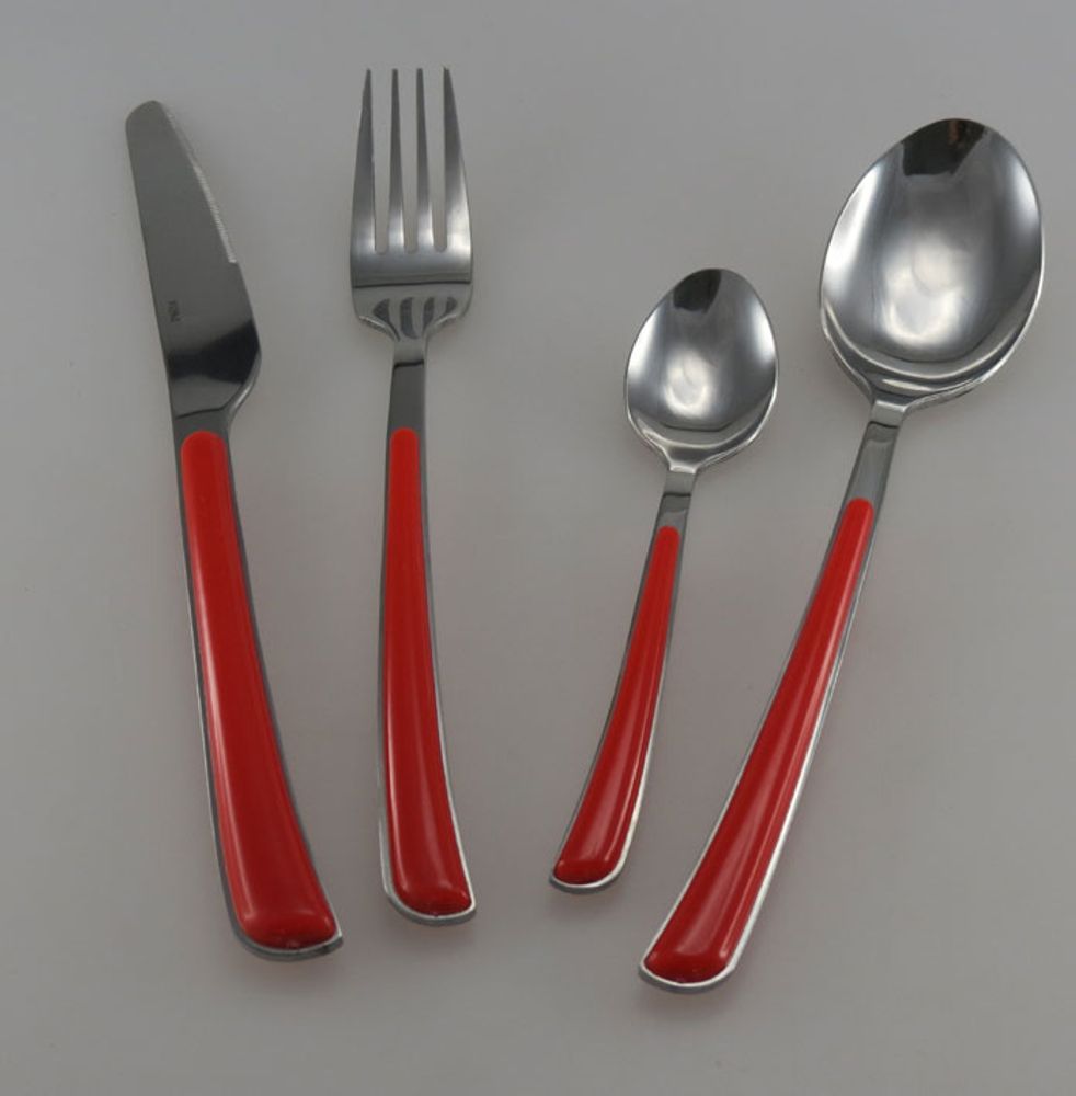 Console table - Kitchen cutlery LOLITA - ALADIN - LEBRUN COUVERTS
