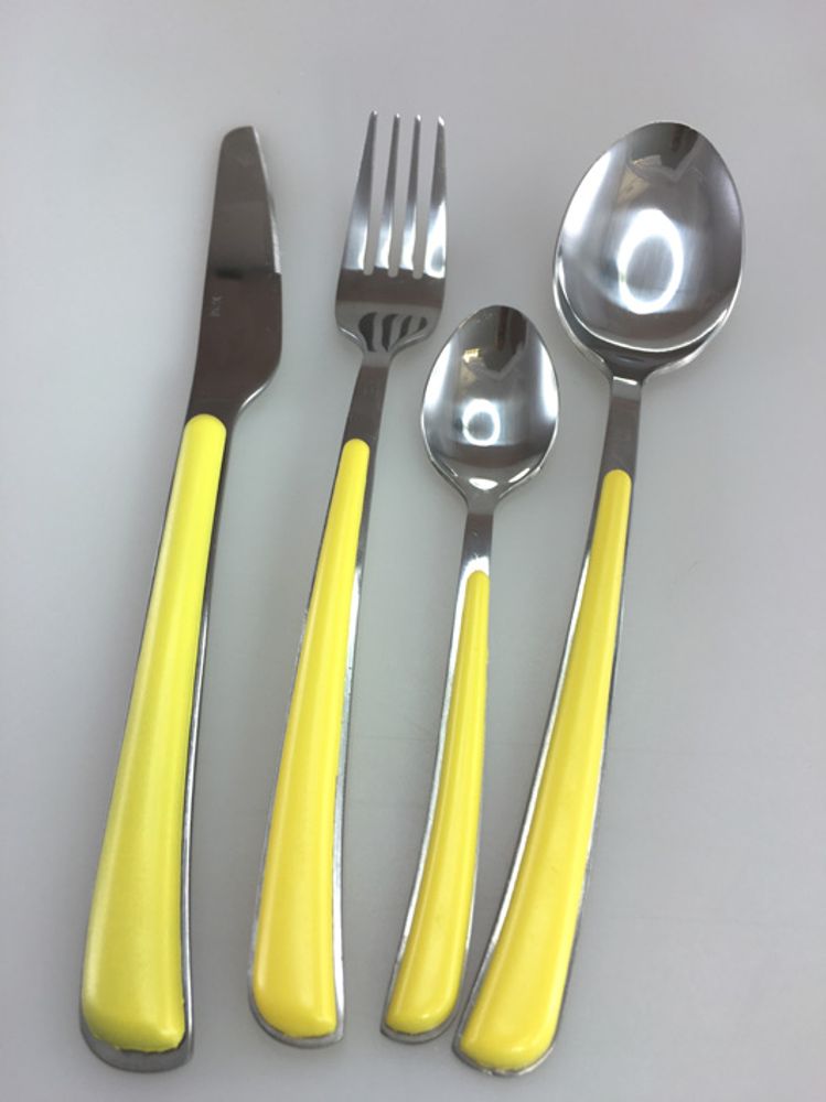 Console table - Kitchen cutlery LOLITA - ALADIN - LEBRUN COUVERTS