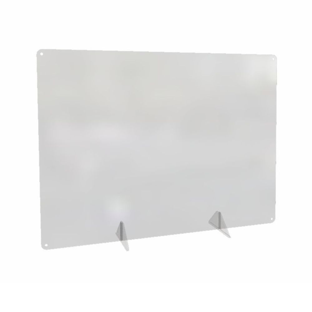 Office design and planning - Full protection windows - PETIT POUCE FACTORY