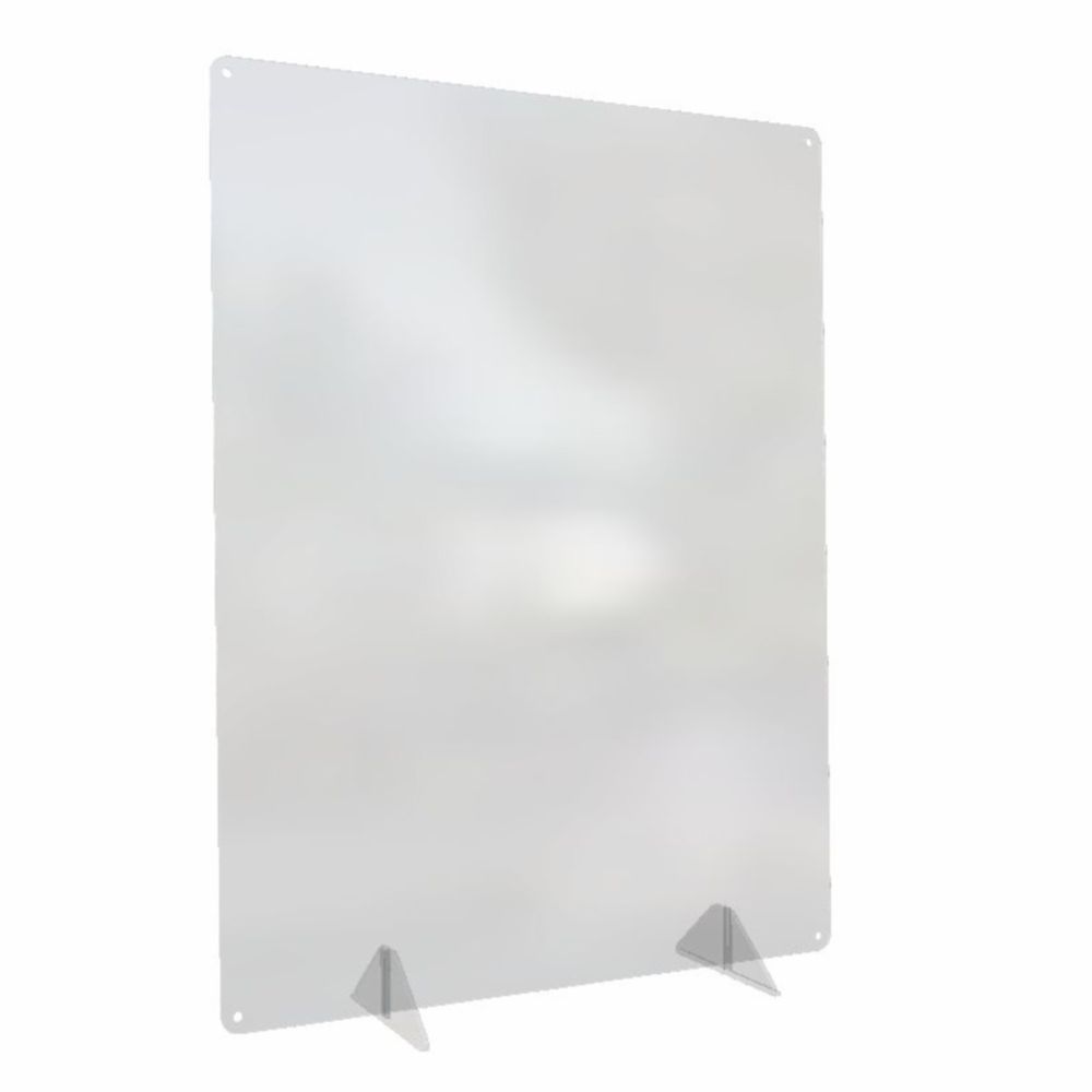 Office design and planning - Full protection windows - PETIT POUCE FACTORY