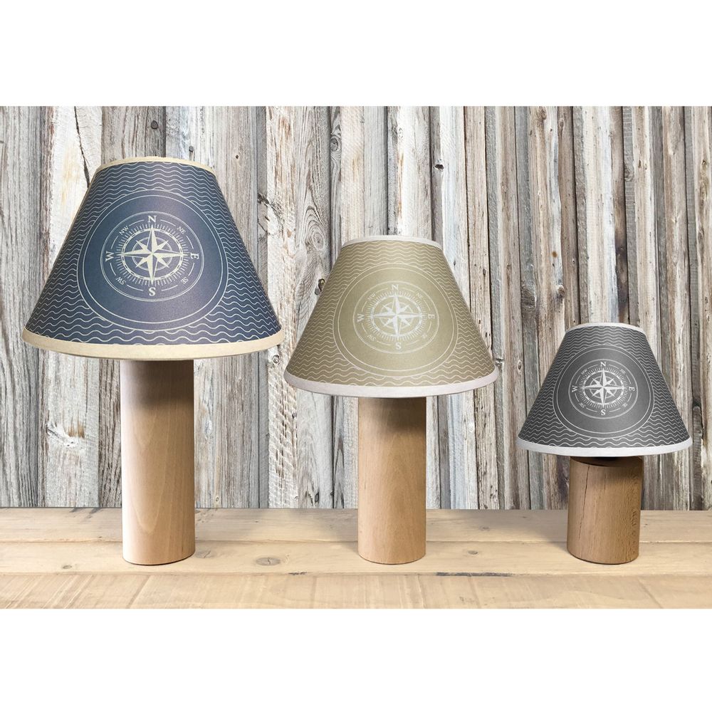 Objets personnalisables - COLLECTION « FORESTA » - LA MAISON DE GASPARD