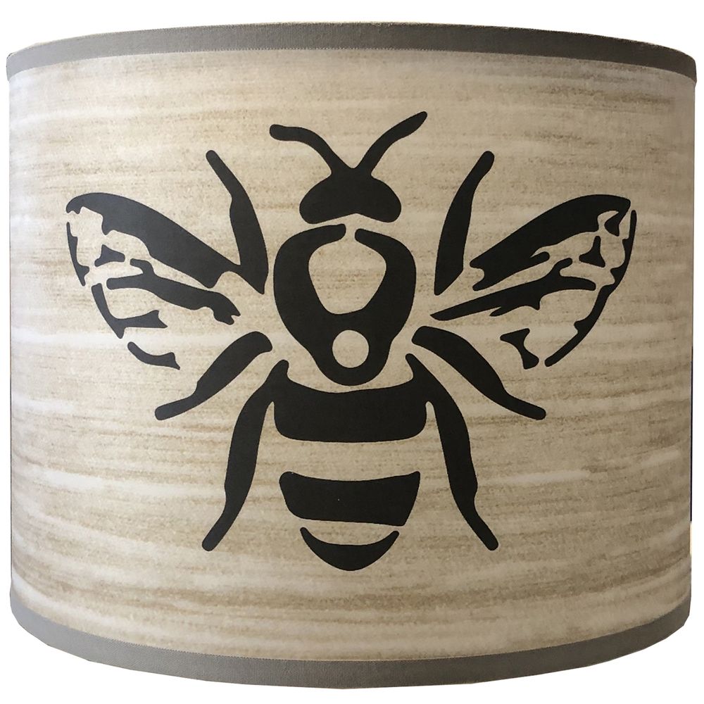 Customizable objects - LAMPSHADE COLLECTION “IN THE FOREST” NOVELTY - LA MAISON DE GASPARD