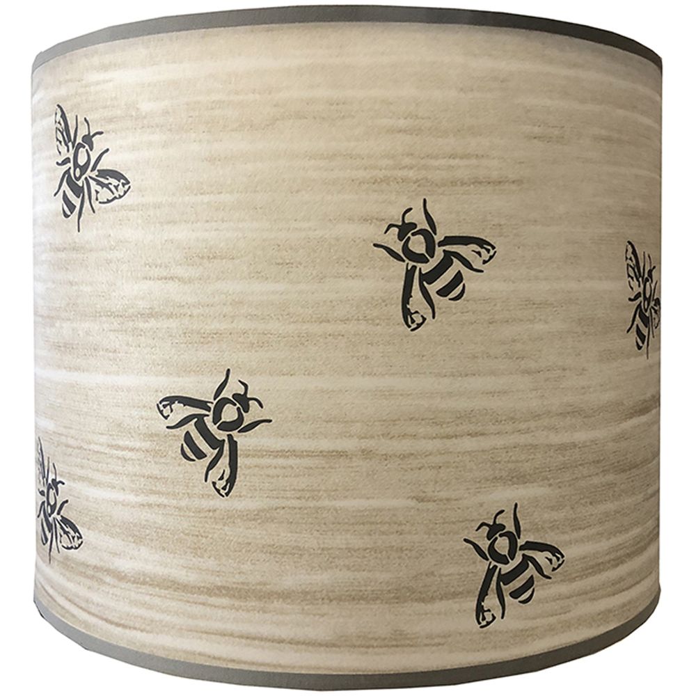Customizable objects - LAMPSHADE COLLECTION “IN THE FOREST” NOVELTY - LA MAISON DE GASPARD