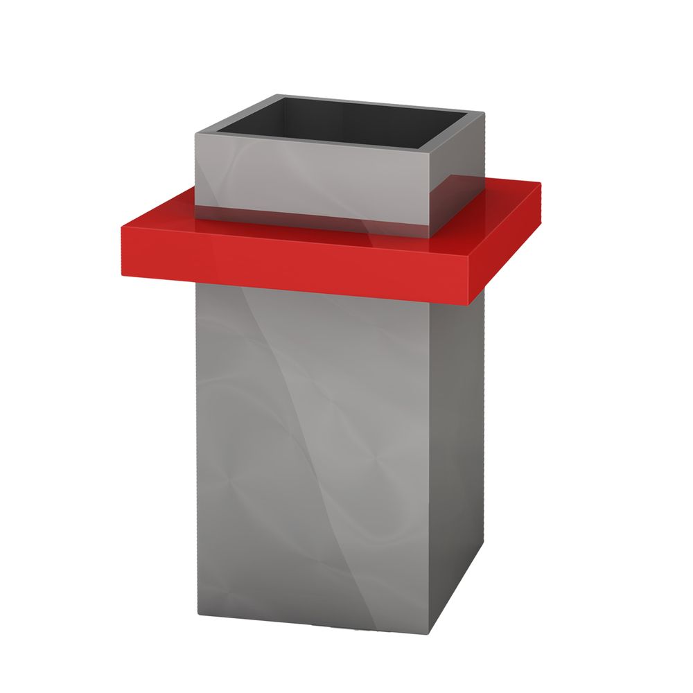 Vases - JEAN POT - ALTREFORME