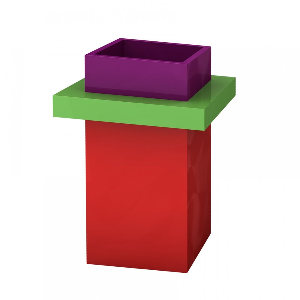 Vases - JEAN POT - ALTREFORME