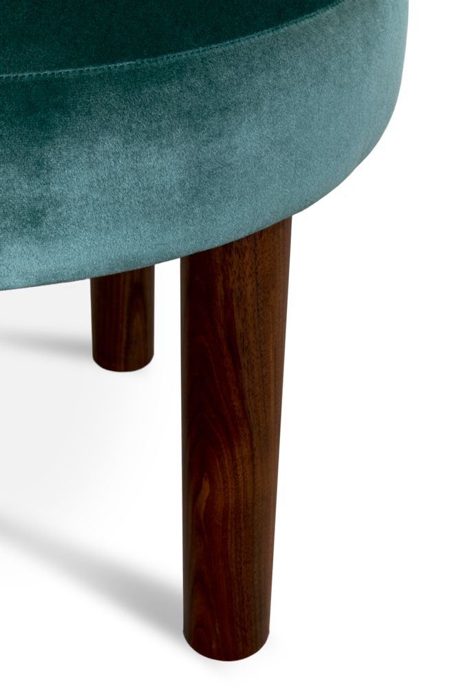Unique pieces - HENRY | Chair - ESSENTIAL HOME