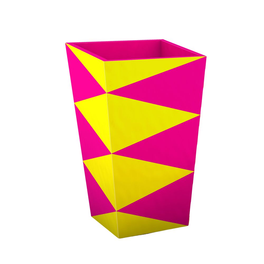 Vases - HENRI POT - ALTREFORME