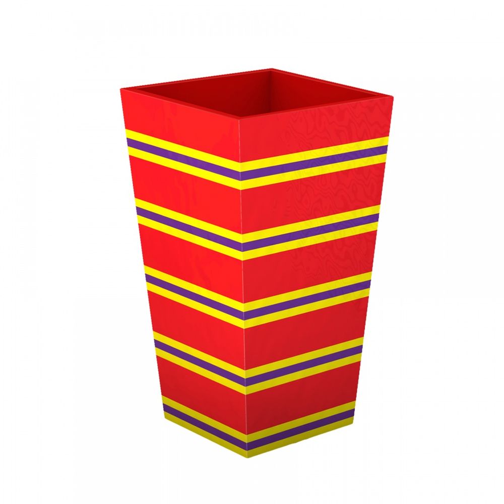 Vases - HENRI POT - ALTREFORME