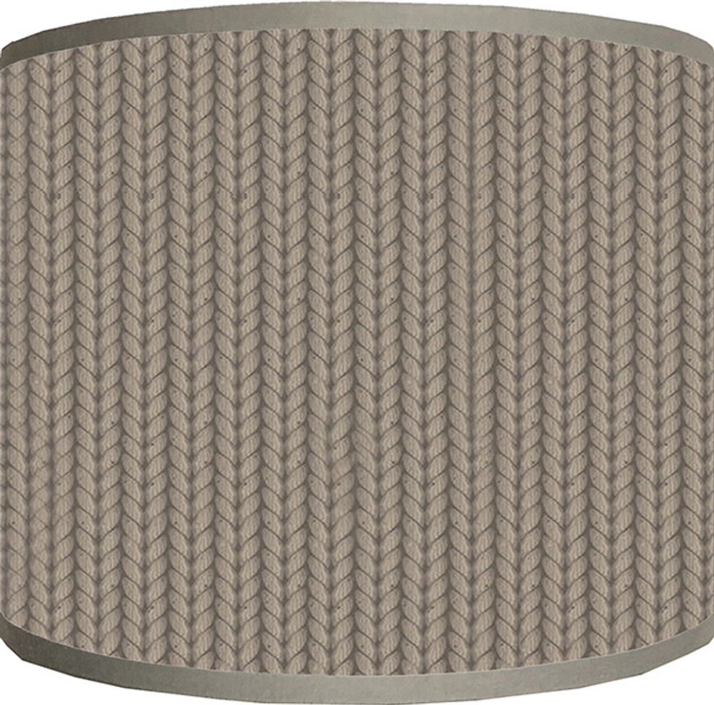 Objets personnalisables - COLLECTION "JERSEY" - LA MAISON DE GASPARD