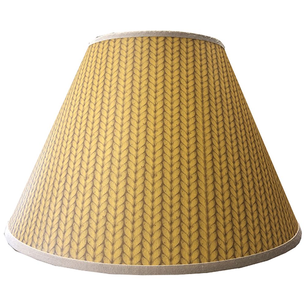 Objets personnalisables - COLLECTION "JERSEY" - LA MAISON DE GASPARD