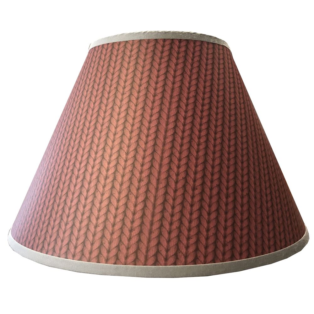 Objets personnalisables - COLLECTION "JERSEY" - LA MAISON DE GASPARD