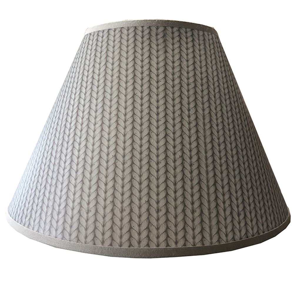 Objets personnalisables - COLLECTION "JERSEY" - LA MAISON DE GASPARD