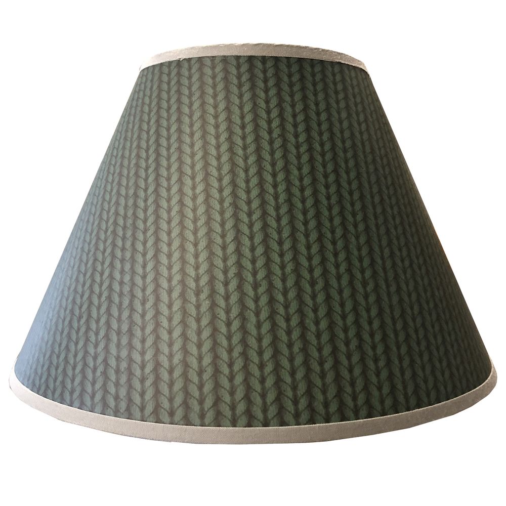 Objets personnalisables - COLLECTION "JERSEY" - LA MAISON DE GASPARD