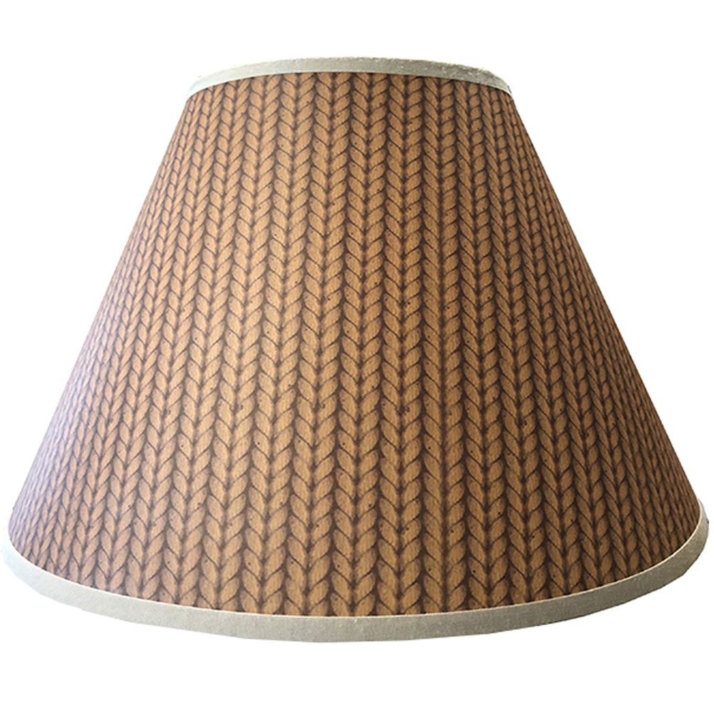 Objets personnalisables - COLLECTION "JERSEY" - LA MAISON DE GASPARD
