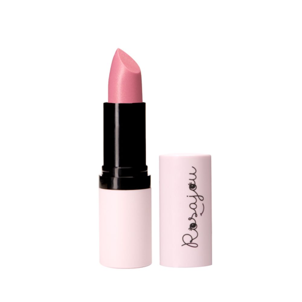 Beauty products - Lipsticks for kids - ROSAJOU