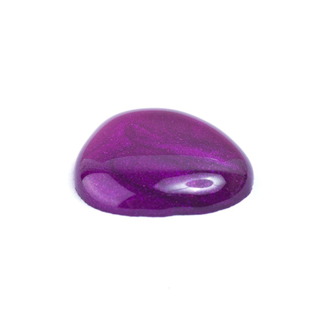 Vêtements enfants - Vernis à ongles à l'eau pelliculable "Royal" - ROSAJOU