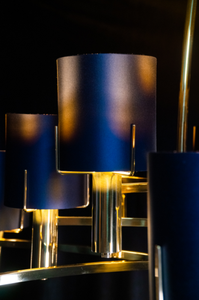 Objets design - Supless - WONDERLIGHT