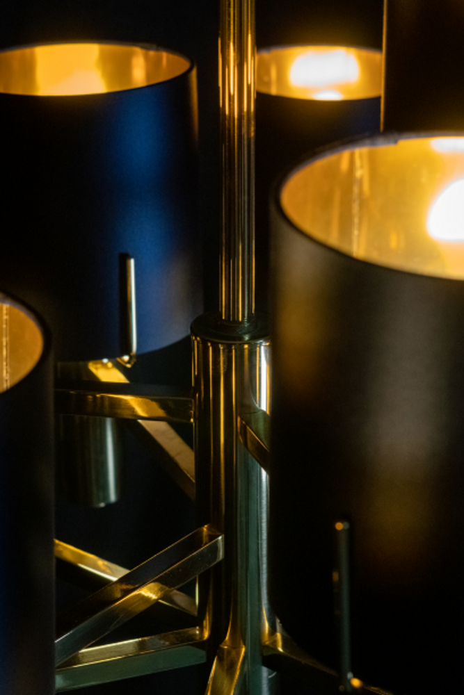 Objets design - Supless - WONDERLIGHT